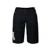 POC  Essential Enduro Shorts Kerékpáros rövidnadrág férfiaknak