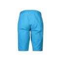 POC  Essential Enduro Shorts Kerékpáros rövidnadrág férfiaknak