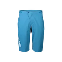 POC  Essential Enduro Shorts Kerékpáros rövidnadrág férfiaknak