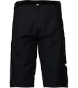 POC  Essential Enduro Shorts Kerékpáros rövidnadrág férfiaknak