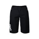 POC  Essential Enduro Shorts Kerékpáros rövidnadrág férfiaknak