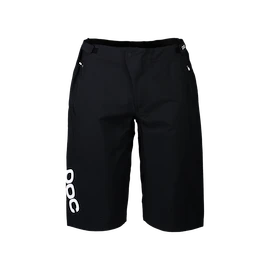 POC Essential Enduro Shorts Kerékpáros rövidnadrág férfiaknak