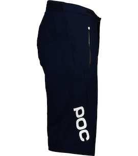 POC  Essential Enduro Shorts Kerékpáros rövidnadrág férfiaknak