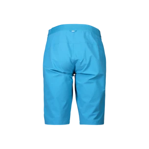 POC  Essential Enduro Shorts Kerékpáros rövidnadrág férfiaknak
