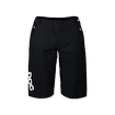 POC  Essential Enduro Shorts Kerékpáros rövidnadrág férfiaknak S, kék