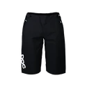 POC  Essential Enduro Shorts Kerékpáros rövidnadrág férfiaknak S, kék