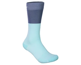 POC Essential Mid Length Sock kerékpáros zokni