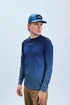 POC  Essential MTB Lite LS Jersey Kerékpáros férfimez