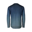 POC  Essential MTB Lite LS Jersey Kerékpáros férfimez