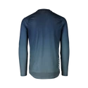 POC  Essential MTB Lite LS Jersey Kerékpáros férfimez