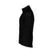 POC  Essential Road Logo Jersey Uranium Black Kerékpáros mez