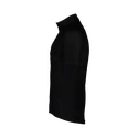 POC  Essential Road Logo Jersey Uranium Black Kerékpáros mez