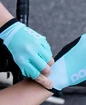 POC  Essential Road Mesh green Kerékpáros kesztyű