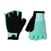 POC  Essential Road Mesh green Kerékpáros kesztyű
