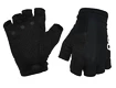 POC  Essential Short Kerékpáros kesztyű