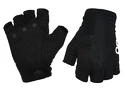 POC  Essential Short Kerékpáros kesztyű