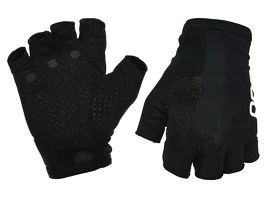POC Essential Short Kerékpáros kesztyű