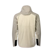 POC  Guardian Air Jacket Moonstone Grey Dzseki
