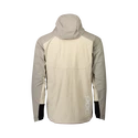 POC  Guardian Air Jacket Moonstone Grey Dzseki