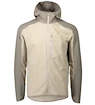 POC  Guardian Air Jacket Moonstone Grey Dzseki S