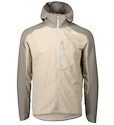 POC  Guardian Air Jacket Moonstone Grey Dzseki S