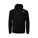 POC Guardian Air Jacket Uranium Black dzseki