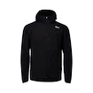 POC  Guardian Air Jacket Uranium Black Dzseki M