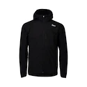 POC  Guardian Air Jacket Uranium Black Dzseki M