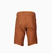 POC  Infinite All-mountain Shorts Kerékpáros rövidnadrág férfiaknak