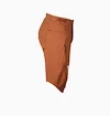 POC  Infinite All-mountain Shorts Kerékpáros rövidnadrág férfiaknak