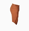 POC  Infinite All-mountain Shorts Kerékpáros rövidnadrág férfiaknak