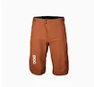 POC  Infinite All-mountain Shorts Kerékpáros rövidnadrág férfiaknak M