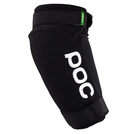 POC Joint VPD 2.0 Elbow Uranium Black