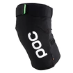 POC  Joint VPD 2.0 Knee Uranium Black védők