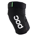 POC  Joint VPD 2.0 Knee Uranium Black védők