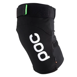 POC Joint VPD 2.0 Knee Uranium Black védők