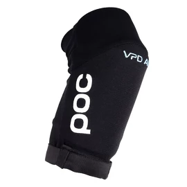 POC Joint VPD Air Elbow Uranium Black védők