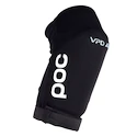 POC  Joint VPD Air Elbow Uranium Black védők XL