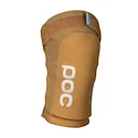 POC  Joint VPD Air Knee Aragonite Brown Térdvédők