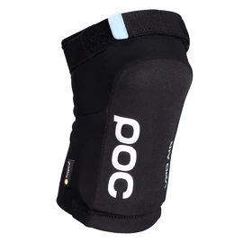 POC Joint VPD Air Knee Uranium Black védők