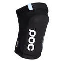 POC  Joint VPD Air Knee Uranium Black védők XS