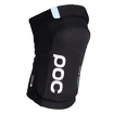 POC Joint VPD Air Knee Uranium Uranium Black