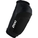 POC  Joint VPD System Elbow Uranium Black Könyökvédők