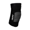 POC  Joint VPD System Knee Uranium Black Térdvédők