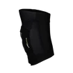 POC  Joint VPD System Knee Uranium Black Térdvédők