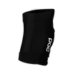 POC  Joint VPD System Knee Uranium Black Térdvédők