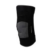 POC  Joint VPD System Knee Uranium Black Térdvédők
