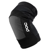 POC  Joint VPD System Knee Uranium Black Térdvédők