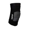 POC  Joint VPD System Knee Uranium Black Térdvédők