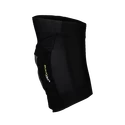 POC  Joint VPD System Knee Uranium Black Térdvédők